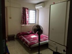 Blk 124A Rivervale Drive (Sengkang), HDB 4 Rooms #534170121
